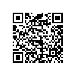 CMF55330R00BER6 QRCode