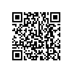 CMF55330R00FEBF QRCode