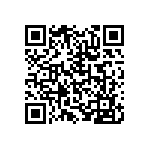 CMF55330R00FHR6 QRCode