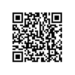 CMF55330R00FHRE QRCode