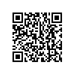 CMF55330R00FKEA70 QRCode