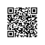 CMF55330R00FKEK QRCode