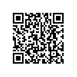 CMF55330R00FKRE70 QRCode