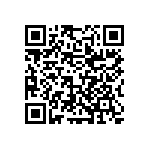 CMF55330R00JNEA QRCode