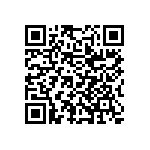 CMF55332K00BEBF QRCode