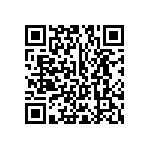 CMF55332K00BEEB QRCode