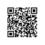 CMF55332K00FHBF QRCode