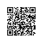 CMF55332K00FHR6 QRCode