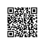 CMF55332K00FKEK QRCode