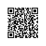 CMF55332K00FLEA QRCode