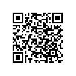 CMF55332K00FLR6 QRCode