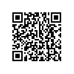 CMF55332R00BEEB QRCode