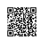 CMF55332R00DHEB QRCode