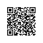 CMF55332R00FHBF QRCode