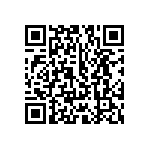 CMF55332R00FKRE70 QRCode