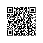 CMF5533K000JNRE QRCode