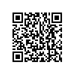 CMF5533K200BERE QRCode