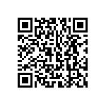 CMF5533K200FHEA70 QRCode