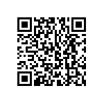 CMF5533K200FKEA QRCode