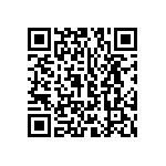 CMF5533K200FKEA70 QRCode