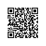 CMF5533K200FKRE QRCode