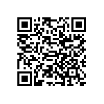 CMF5533R000FKEK39 QRCode