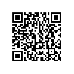 CMF5533R000FKR639 QRCode