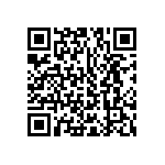 CMF5533R200BEEB QRCode