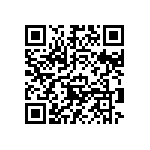 CMF5533R200DHR6 QRCode