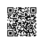 CMF5533R200FHR6 QRCode