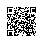 CMF5533R200FHR670 QRCode