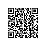 CMF5533R200FKEA70 QRCode