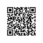 CMF5533R600DHEK QRCode