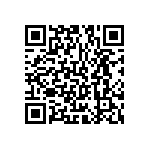 CMF55340K00DHEB QRCode