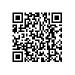 CMF55340K00FKEK QRCode