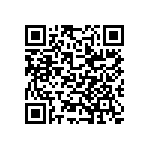 CMF55340K00FKR670 QRCode