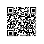 CMF55340R00FKRE QRCode