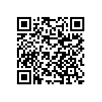 CMF55344K00FKBF QRCode