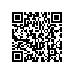 CMF55348K00FKBF70 QRCode