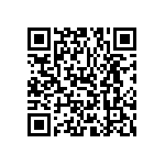 CMF55348R00FKEA QRCode