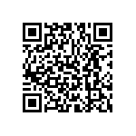 CMF55348R00FKEB QRCode