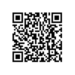 CMF5534K000BEEA70 QRCode