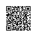 CMF5534K000BER6 QRCode