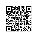 CMF5534K400BEEB70 QRCode