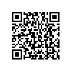 CMF5534K400BER670 QRCode