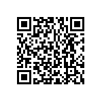 CMF5534K700BEEB QRCode