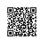 CMF5534K800BEEB QRCode