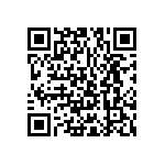 CMF5534K800BERE QRCode