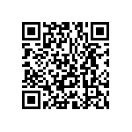 CMF5534K800FER6 QRCode