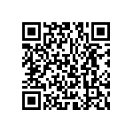 CMF5534K800FHEK QRCode